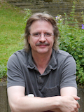 Piet Hansen