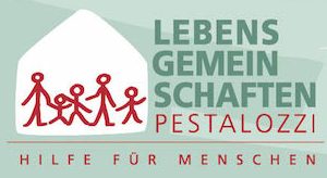 Lebensgemeinschaften Pestalozzi