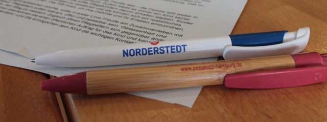 “Familie neu denken” in Norderstedt mit den Sozialpädagogischen Lebensgemeinschaften